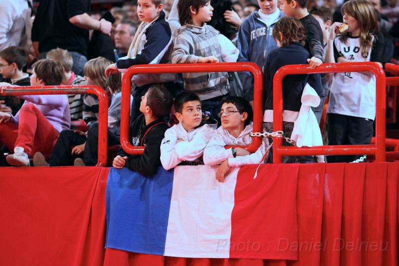 Bercy 32.jpg